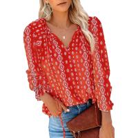 cms/erpbt/backend/web/uploads/erp/collection/images/Women clothes/XUNYICHEN/EN971834/img_b/EN971834_img_b_5
